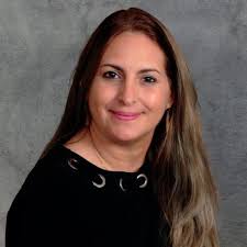 Lifestyles After 50 Suncoast Edition, May 2024 by Lifestyles After 50  Magazine