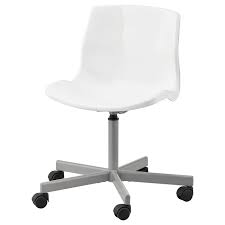 products swivel chair chair swivel chair desk