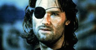 The only problem is that the vessel comes complete with captain ron (kurt russell), the anarchic skipper who looks set to turn martin into a nervous wreck. Does Captain Ron Deserve Cult Status Rotten Tomatoes Movie And Tv News