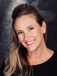 VCA Lakota Hills Animal Hospital