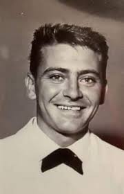 Terry Wallace: Jan. 25, 1943-Sept. 13, 2025