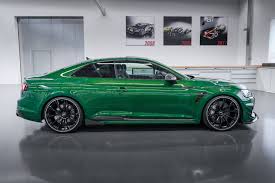 Image result for Sonoma Green 2018 RS5