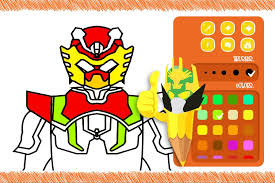 Some skills have been adjusted; Legend Heroes Ganwu For Android Apk Download