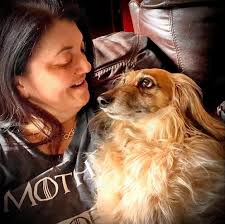 So many wonderful shares 🥹 thank you 😍