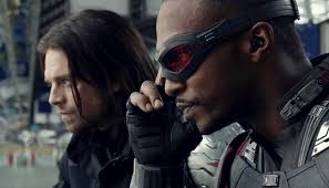 Where Are The New Marvel Shows And Movies On Disney Plus Polygon