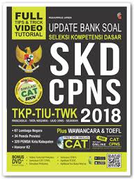 Diatas merupakan kilas 100 soal cpns 2018 pdf yang ada. Download Kumpulan Latihan Soal Tes Cpns Tahun 2018 Download File Guru