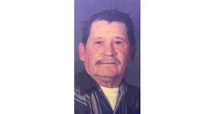 Ismael Rodriguez Obituary (1943