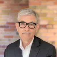 Denny”님의 프로필 20500+