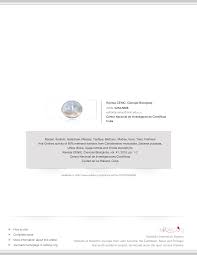 Image result for Gnidia stenophylla