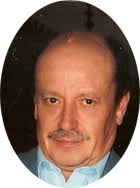 Gerard Dion Obituary