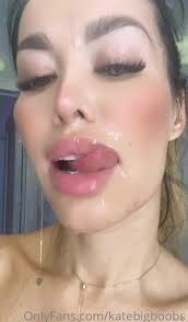Katebigboobs Nude Leaked Onlyfans Photo 24 Free Online | Of CelebExposed