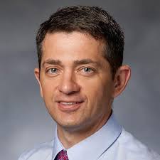 Scholars@Duke publication: Discussion: "On the role of nonlinearities in  vibratory energy harvesting: A critical review and discussion" (Daqaq, M.,  Masana, R., Erturk, A., and Dane Quinn, D., 2014, ASME Appl. Mech. Rev.,