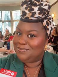 2025 didn't come to play. It came to teach, strip back, and remind me what 