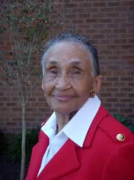 Joyce Picot McManus Obituary