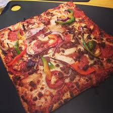 Pizza Hut Wigan Robin Pk Updated 2020 Restaurant Reviews Menu Prices Tripadvisor