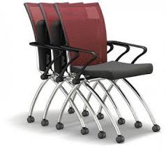 San Diego Office Furniture Modular Design Training Room Seating Room Seating Chair Furniture