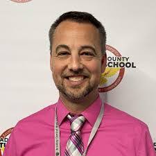 Carol Hambright's Instagram, Twitter & Facebook