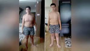 Doctor andrei laslau, bucharest, romania. Dieta KetogenicÄƒ Dr Andrei LaslÄƒu