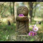 Katica Illényi Once Upon A Time In The West Theremin Ennio Morricone Once Upon A Time In The West Musique Film Musique A Ecouter Musique Instrumentale