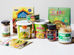 And while that holds true for green curry paste, the other very big advantage is that you can control the spiciness without compromising flavour or the signature green colour. The Best Thai Green Curry Paste You Can Buy At The Store Or Online Epicurious