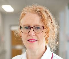 Sonographers and patients co-produce obstetric scan 'etiquette' statement