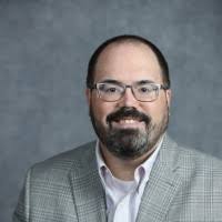 2200+ "Naumann" profiles