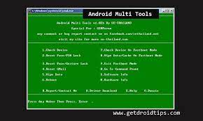 Aug 14, 2019 · download the android multi tools v1.02b on your pc and install it normally as an administrator. Download Android Multi Tools Latest Version V1 02b 2021