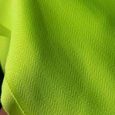 Dari segi bobot, waffle relatif lebih berat dan tebal dengan gramasi antara 24 dan 20s, bahkan beberapa. Mengenal Bahan Jersey Kelebihan Dan Kekurangannya Ozza Konveksi