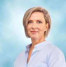 OBLATE IDENTITY AND COMMUNITY