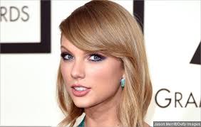 Patung Lilin Taylor Swift Akan Dipamerkan di Museum Madame Tussauds