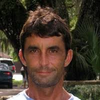 20+ "Randall Bolin" profiles