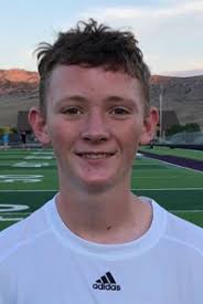 North Summit Boys Basketball Roster