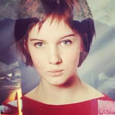 Hej alla mammor med tusen barn. Linda Skugge