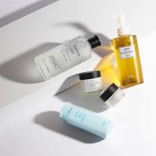 We did not find results for: The Best Japanese Beauty Products From Dhc Instyle