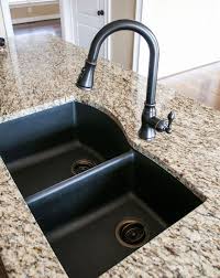 Check spelling or type a new query. Awesome Kitchen Sink Ideas Modern Cool And Corner Kitchen Sink Design Bronze Kitchen Sink Bronze Kitchen Faucet Rubbed Bronze Kitchen Faucet
