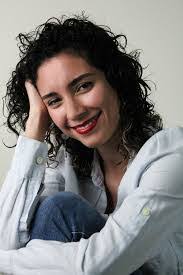 Lucy Luna's Instagram, Twitter & Facebook