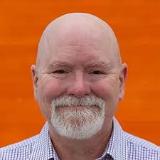 Amazon.in: Annie Cobb: books, biography, latest update