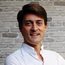 Une nouvelle édition à Viva Technology, toujours avec La Poste Groupe !…