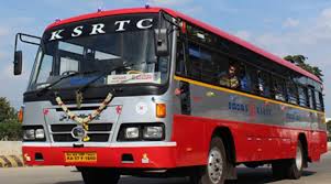 Ksrtc has flybus services from bangalore airport to manipal via mangalore. Karnataka State Road Transport Corp Ksrtc Contact Details