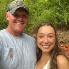 My 3 year old keeps putting her whole hand in her mouth. She makes herself  gag to the point she throws up. Anyone know what to do for this?