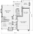 3 Car Garage With Apartment