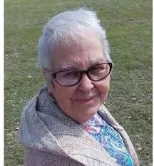 Elaine Owens Obituary (2024)