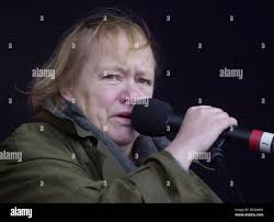 Iraq war mo hi-res stock photography and images