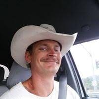 Laughlin Sharon MD, 3838 Sherman Dr, Ste 3, Riverside, CA 92503, US