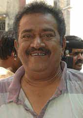 Watch the best short videos of actor_pandu_sj(@actor_pandu_sj). Pandu Movies Photos Videos News Biography Birthday Etimes