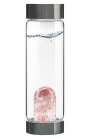 Bir az həyat, bir az eşq (1968). Vitajuwel Adore Via Water Bottle Nordstrom