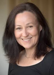 Alicia Talbot's Instagram, Twitter & Facebook