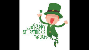 St Patrick S Day Best Memes Collections Bestmemescollections Stpatricksday Youtube