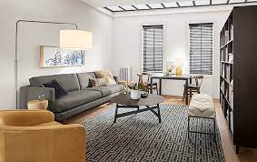 Ever wonder how to place art in or how to create more seating and need living room end table decor ideas? Three Ways To Make Your Home More Modern Room Board