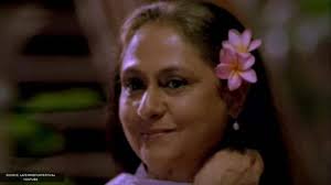 Jaya Bachchan's birthday: Bengali films of the actress from debut till now 